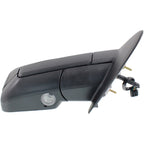 Power Heated Mirrors for Ford Expedition (2007–2017)