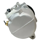 AC Compressor Kit Replacement for BMW Z3 2.8L (1997-1998)