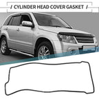 Valve Cover Gasket No. 1118977E00 for Suzuki Baleno (1996–2002)