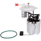 Fuel Pump Assembly for Chevy Traverse, GMC Acadia, Buick Enclave (2009–2013)