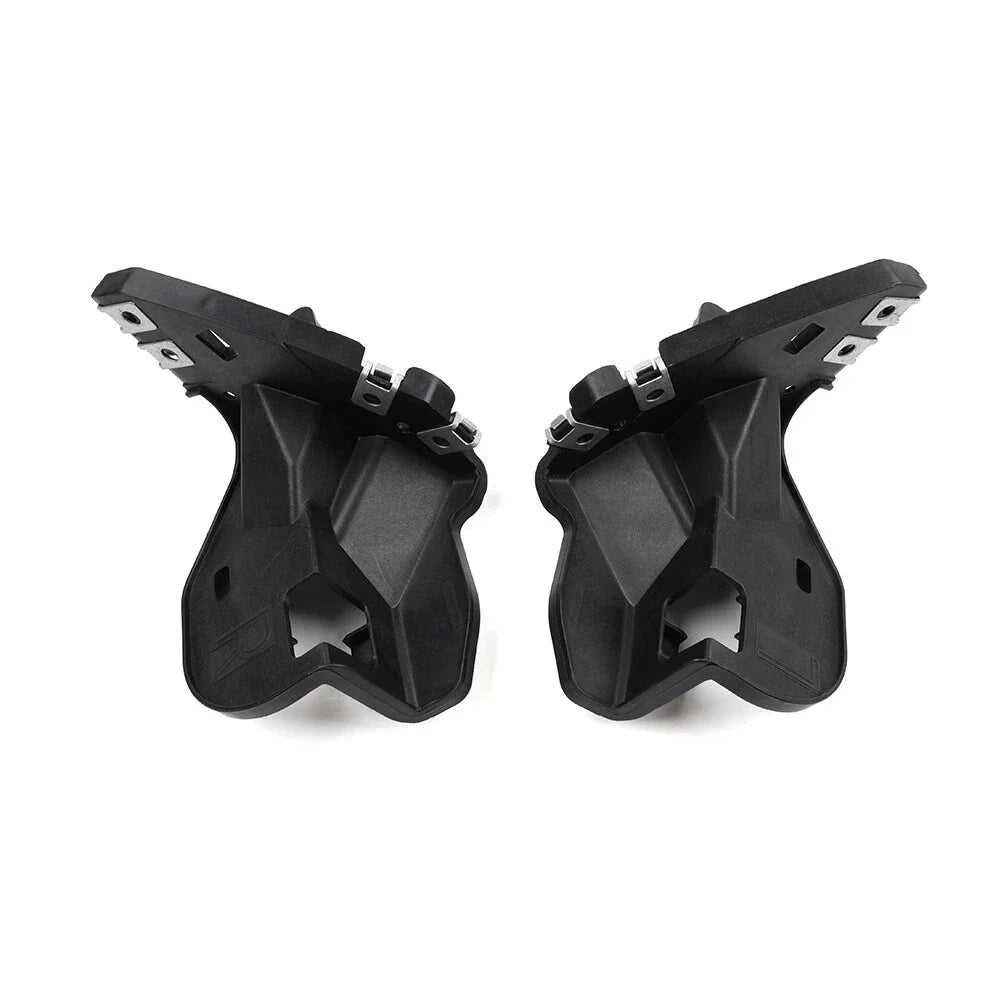Front Fender Mounting Bracket for Land Rover Range Rover Evoque (2010-2019)