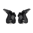 Front Fender Mounting Bracket for Land Rover Range Rover Evoque (2010-2019)