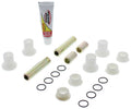 A-Arm Kit for Polaris RZR 4 900 (2015–2016)