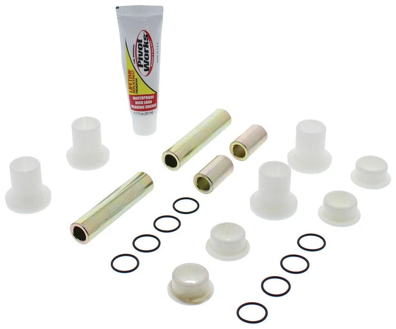 A-Arm Kit for Polaris RZR 4 900 (2015–2016)