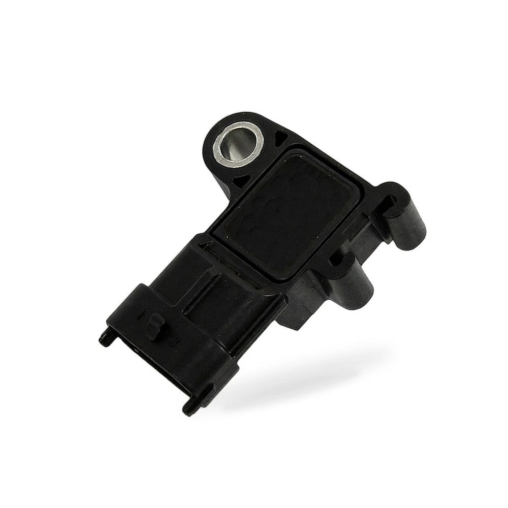 MAP Sensor for Chevrolet Cruze Sonic Trax Buick Encore (2011–2019) 12592525