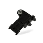 MAP Sensor for Chevrolet Cruze Sonic Trax Buick Encore (2011–2019) 12592525