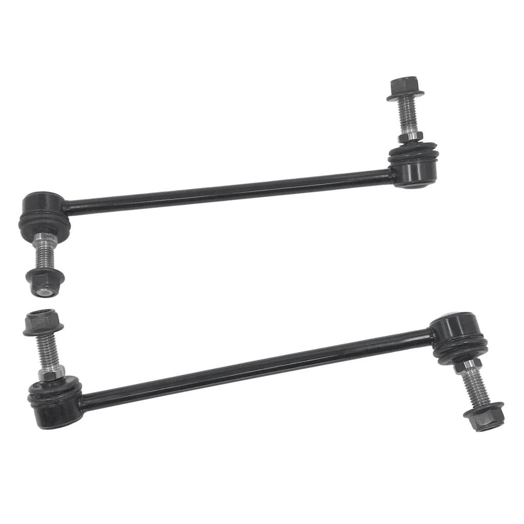 Sway Bar Links for Ford Flex Taurus MKS MKT (2010–2017)