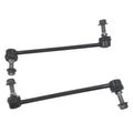 Sway Bar Links for Ford Flex Taurus MKS MKT (2010–2017)