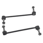 Sway Bar Links for Ford Flex Taurus MKS MKT (2010–2017)