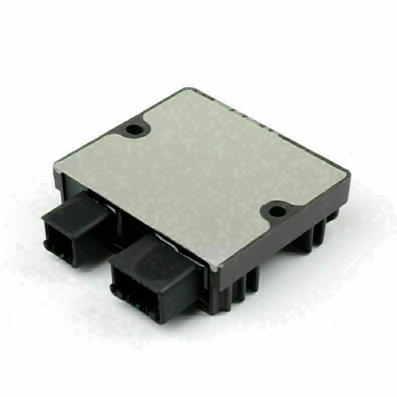 Regulator Rectifier for Honda CB600F (2007–2010) CB1000R (2009–2014) CBF600 #2