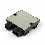 Regulator Rectifier for Honda CB600F (2007–2010) CB1000R (2009–2014) CBF600 #2