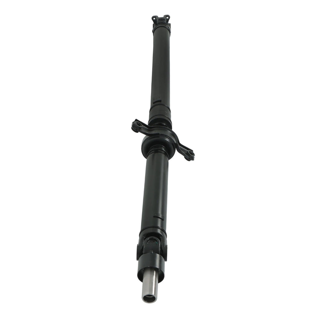 Driveshaft Assembly for Subaru Outback (2005–2009)