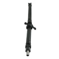 Driveshaft Assembly for Subaru Outback (2005–2009)