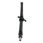 Driveshaft Assembly for Subaru Outback (2005–2009)