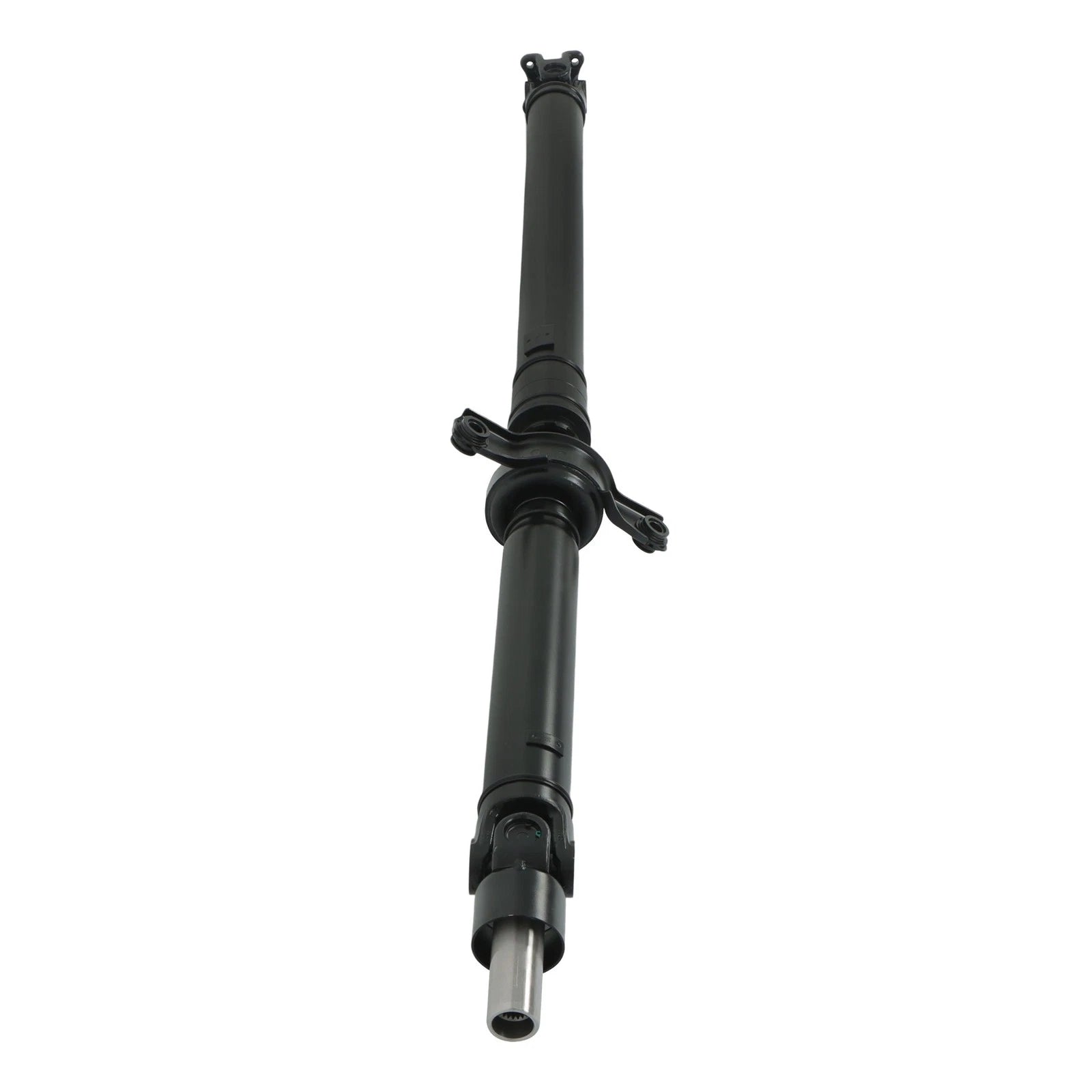 Driveshaft Assembly for Subaru Outback (2005–2009)