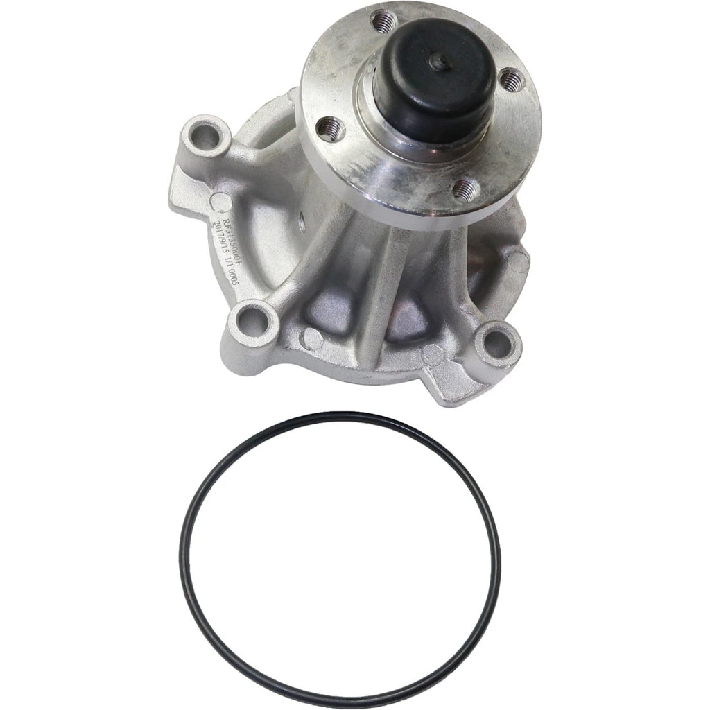 Timing Chain Kit for Ford E-150 (2003–2008)