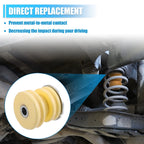 Strut Mount Support for BMW (2007–2013) 33506771738