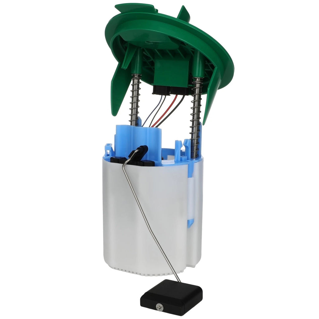 Fuel Pump for Mercedes-Benz C180/C200/C300/C350/E200/E250/E300/E350 (2007–2014)
