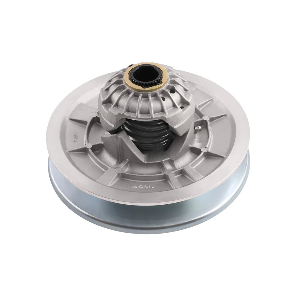 Secondary Clutch for Yamaha G29 Drive2 (2017-2024)