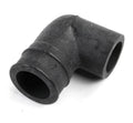 OEM Fuel Injection Idle Air Control Valve Hose for BMW 318i (1984–1985)