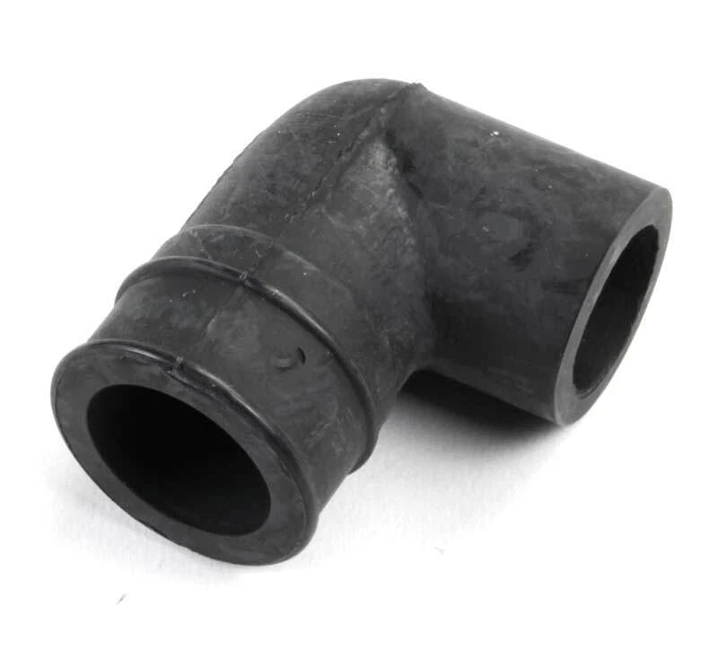 OEM Fuel Injection Idle Air Control Valve Hose for BMW 318i (1984–1985)