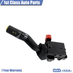Turn Signal Combination Switch for Freightliner C2 (2003-2021)