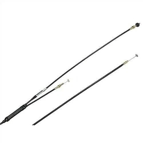 Throttle Cable for Polaris 500 Classic (1989–1993)