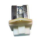Heater Blower Motor Resistor for Vehicle Cabin Heating