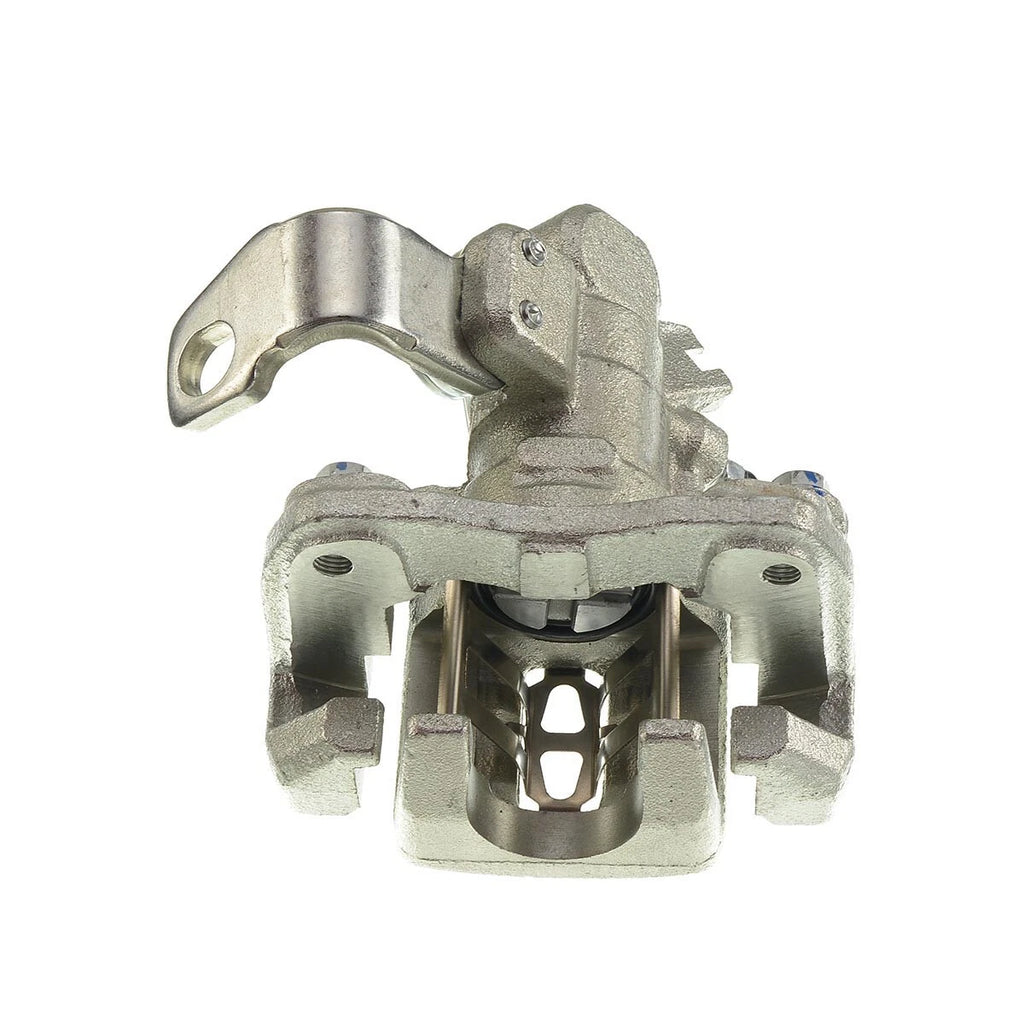 Rear Driver Side Brake Caliper for Honda Civic (2006–2015) Acura ILX (2013–2018)