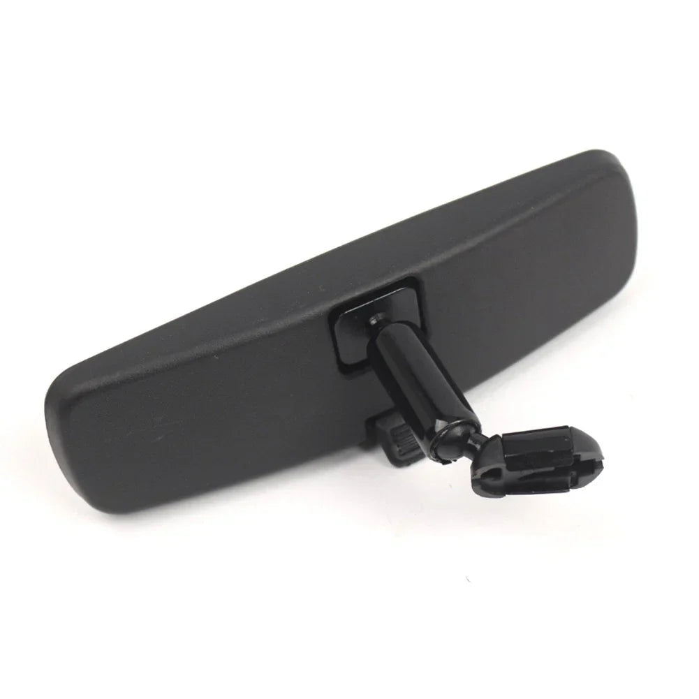 Interior Rearview Mirror for Ford Models (1997–2019)