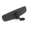 Interior Rearview Mirror for Ford Models (1997–2019)