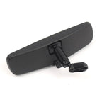Interior Rearview Mirror for Ford Models (1997–2019)