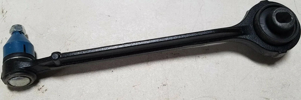 Front Right Passenger Lower Forward Control Arm for Chrysler 300 (2013) 512-01473R