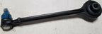 Front Right Passenger Lower Forward Control Arm for Chrysler 300 (2013) 512-01473R