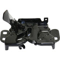 Hood Latch for Chrysler Dodge Charger (2011-2023)