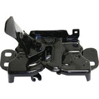 Hood Latch for Chrysler Dodge Charger (2011-2023)