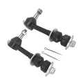 Sway Bar End Links for Dodge Ram 1500 2500 3500 (2000–2002) K7453