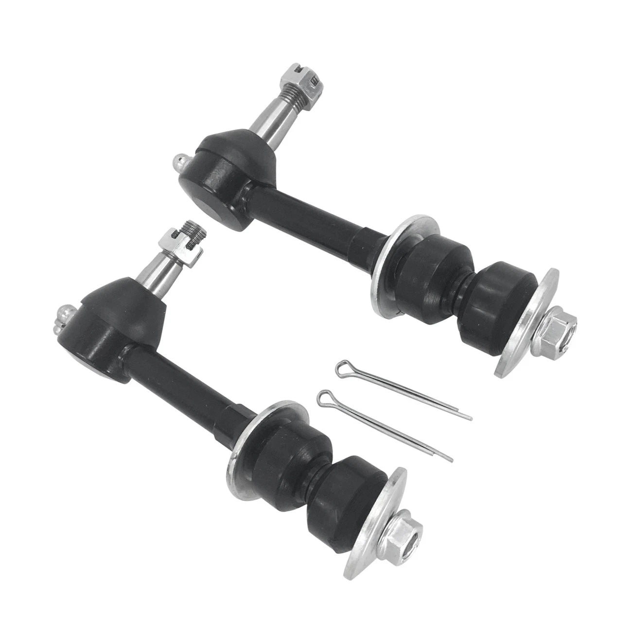 Sway Bar End Links for Dodge Ram 1500 2500 3500 (2000–2002) K7453