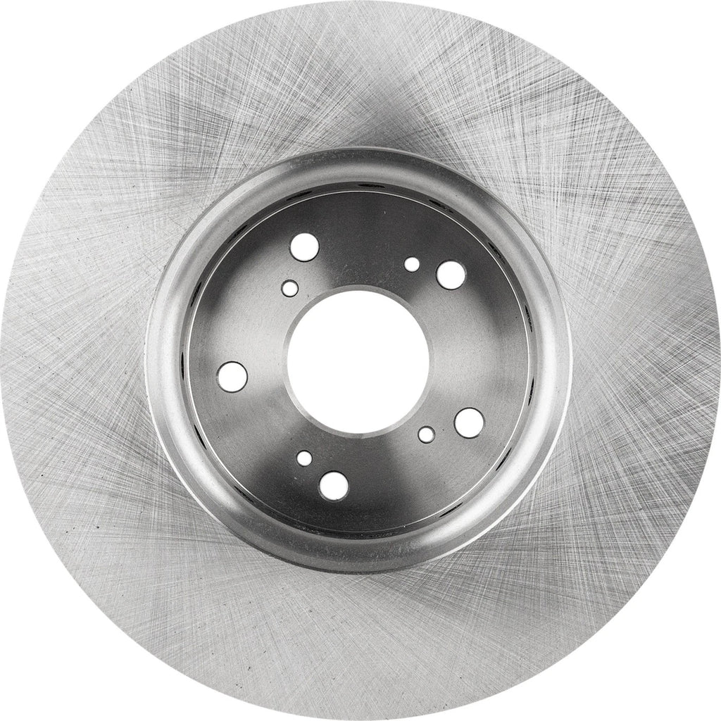 Front Brake Disc for Acura RDX, ILX (2016)