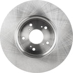 Front Brake Disc for Acura RDX, ILX (2016)