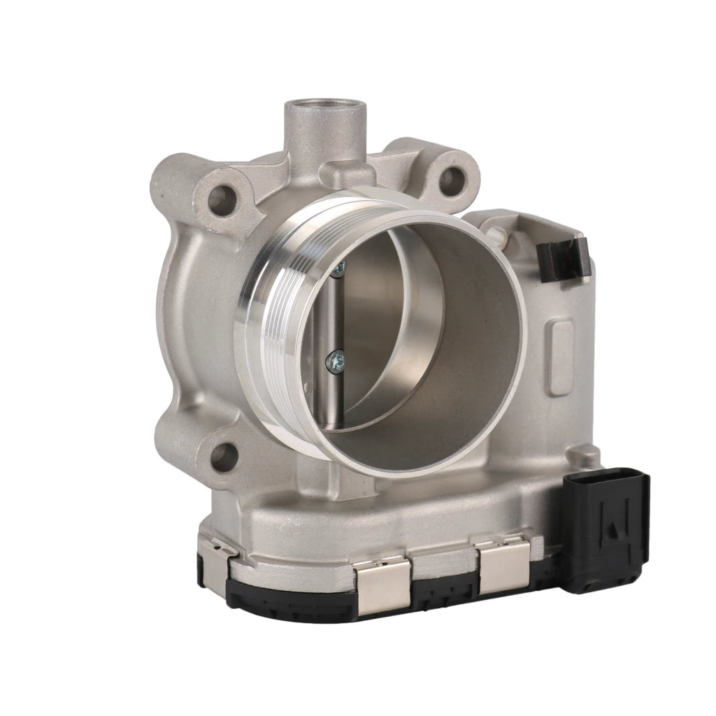 Electronic Throttle Body for Ford Escape Explorer Lincoln MKC MKZ (2013–2019)
