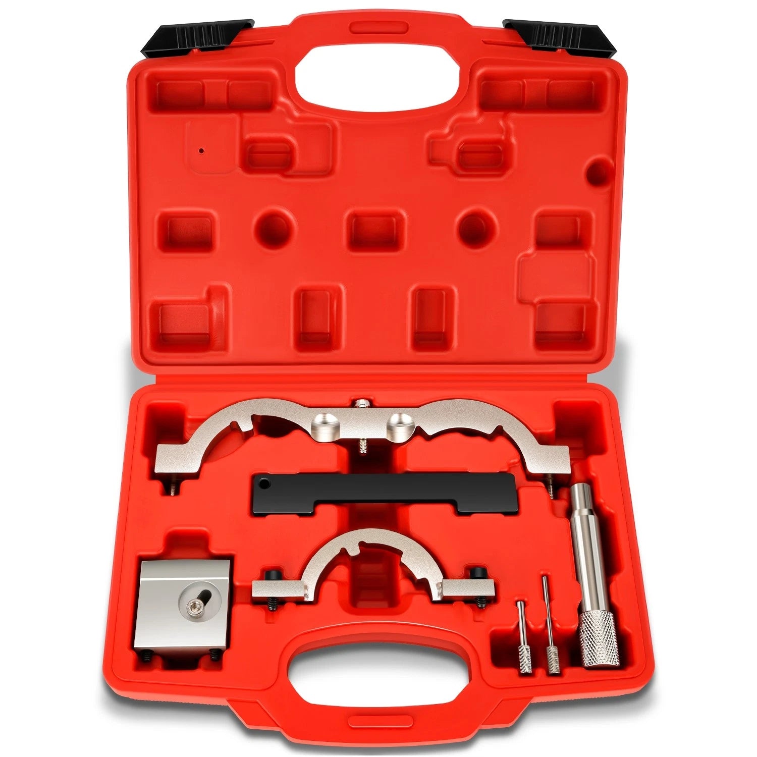 Timing Tool Kit for Chevrolet Aveo, Cruze, Orlando, Adam, Ampera, Astra-J (2009–2020)