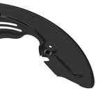 Brake Dust Shield Set for Lincoln Navigator (2007–2023) JL3Z2K004A