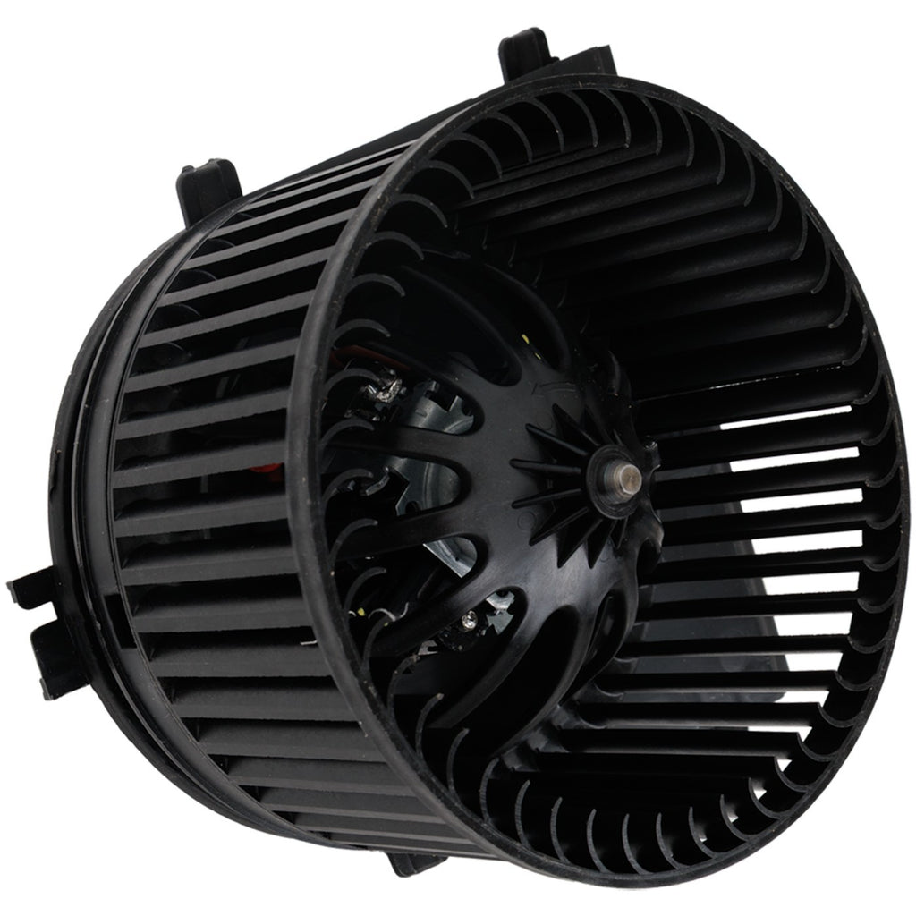 Blower Motors for VW Beetle, Golf, Porsche 911, Cayman