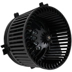 Blower Motors for VW Beetle, Golf, Porsche 911, Cayman