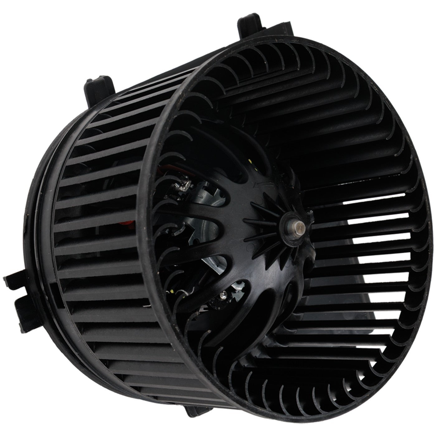 Blower Motors for VW Beetle, Golf, Porsche 911, Cayman