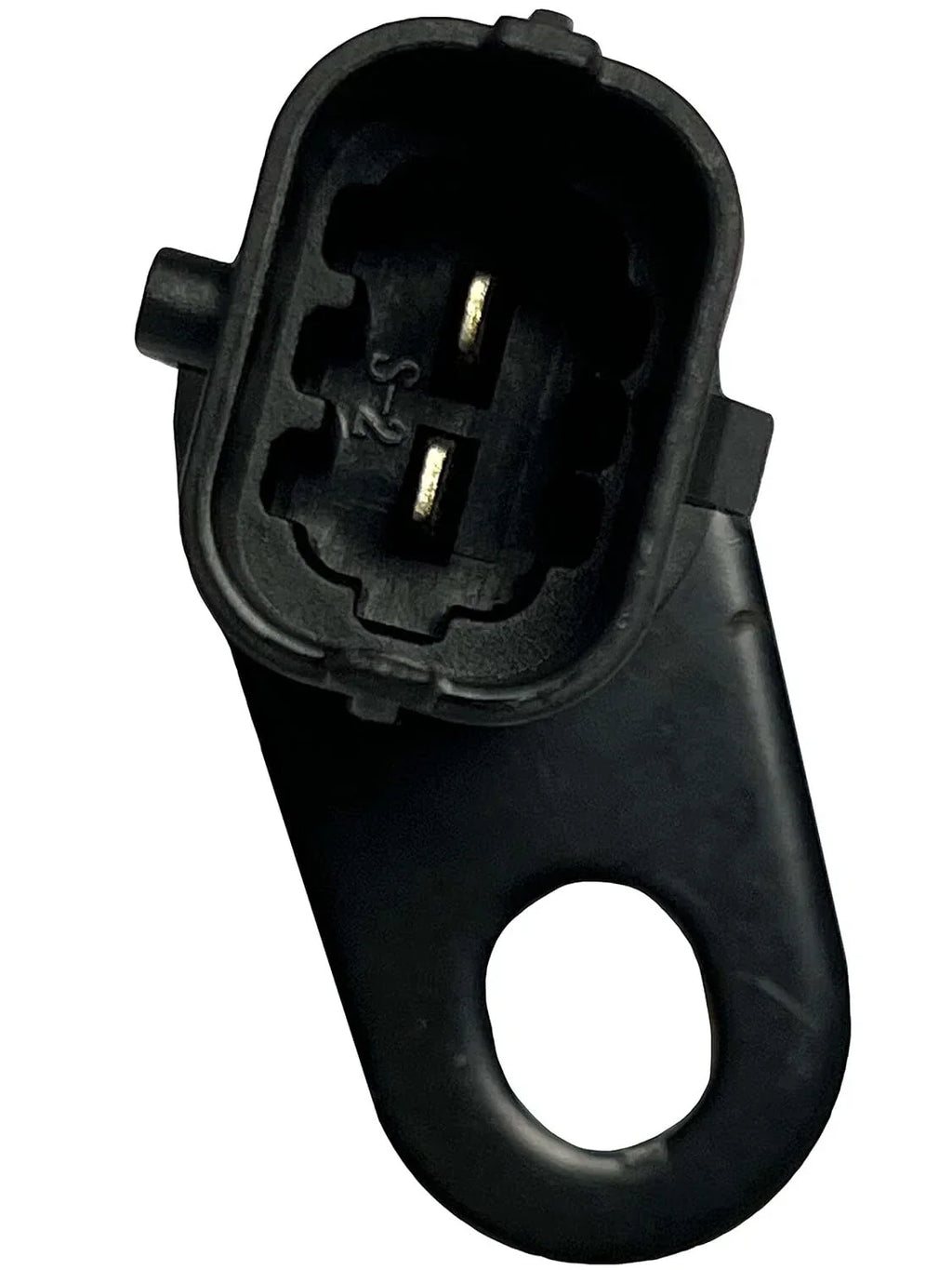 Crank Angle Position Sensor for Holden Barina 1.4L Z14XE (2002-2005)