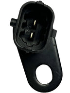 Crank Angle Position Sensor for Holden Barina 1.4L Z14XE (2002-2005)