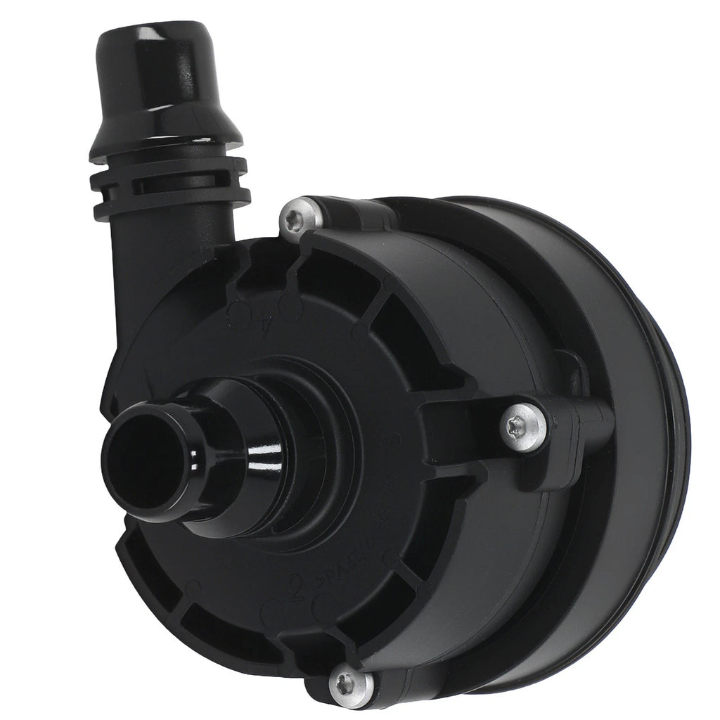 Electric Coolant Water Pump for Mercedes-Benz X167 GLS (2019–Present) 0005003500