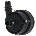 Electric Coolant Water Pump for Mercedes-Benz X167 GLS (2019–Present) 0005003500